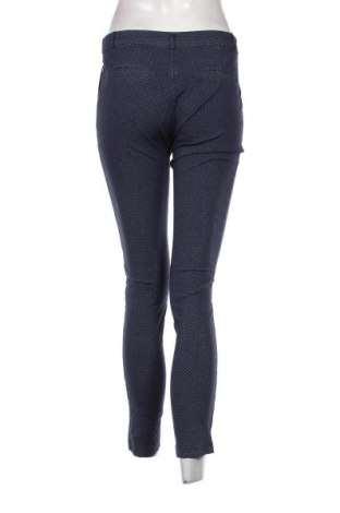 Női nadrág Unbranded, Méret M, Szín Kék, Ár 3 089 Ft