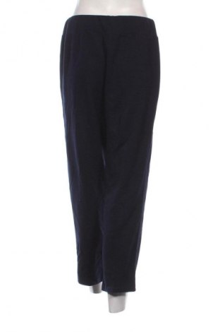 Damskie spodnie Unbranded, Rozmiar L, Kolor Niebieski, Cena 36,99 zł