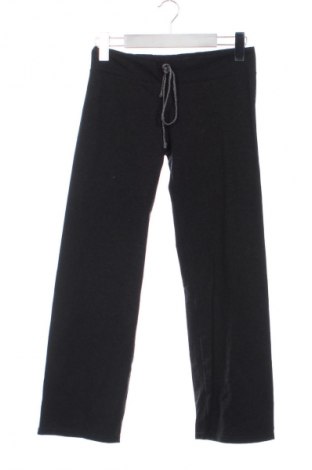 Damenhose Unbranded, Größe S, Farbe Schwarz, Preis 7,99 €