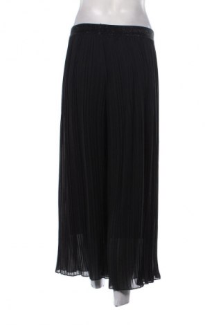 Дамски панталон Lola Liza, Размер M, Цвят Черен, Цена 20,91 €