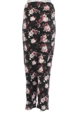 Дамски панталон Unbranded, Размер XL, Цвят Многоцветен, Цена 7,66 €