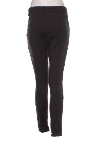 Дамски панталон Unbranded, Размер S, Цвят Черен, Цена 6,13 €