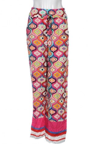 Női nadrág Unbranded, Méret S, Szín Sokszínű, Ár 4 179 Ft