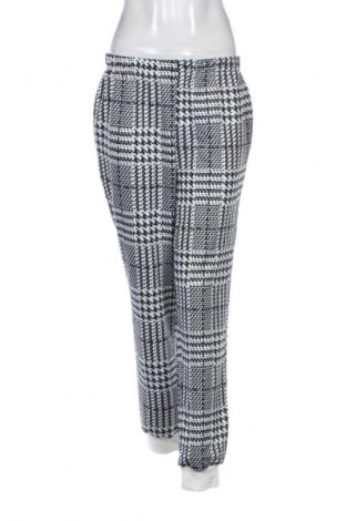 Damskie spodnie Unbranded, Rozmiar M, Kolor Kolorowy, Cena 51,99 zł