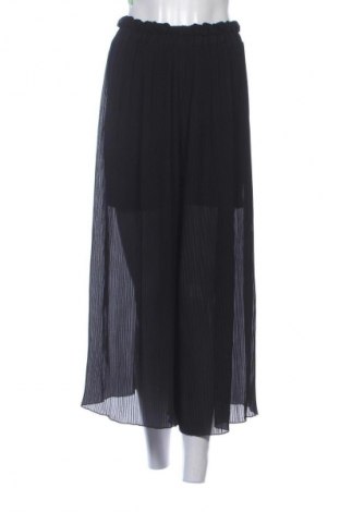 Дамски панталон Unbranded, Размер S, Цвят Черен, Цена 5,94 €