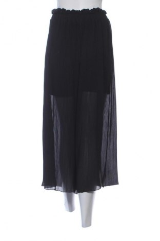 Дамски панталон Unbranded, Размер S, Цвят Черен, Цена 5,94 €