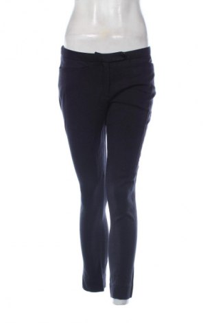 Dámské kalhoty  Unbranded, Velikost L, Barva Modrá, Cena  419,00 Kč