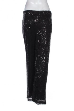 Damenhose Unbranded, Größe M, Farbe Schwarz, Preis 7,99 €