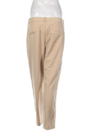 Damskie spodnie Unbranded, Rozmiar XL, Kolor Beżowy, Cena 37,99 zł