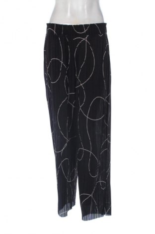 Дамски панталон Unbranded, Размер XL, Цвят Многоцветен, Цена 15,00 €