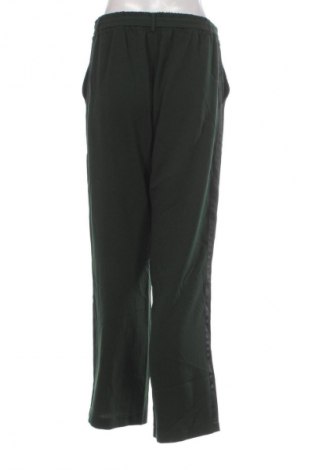 Дамски панталон Unbranded, Размер M, Цвят Зелен, Цена 5,62 €