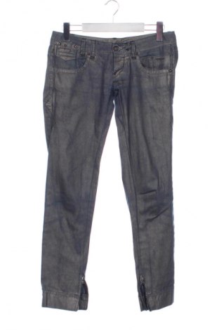 Dámské kalhoty  Unbranded, Velikost M, Barva Vícebarevné, Cena  425,00 Kč