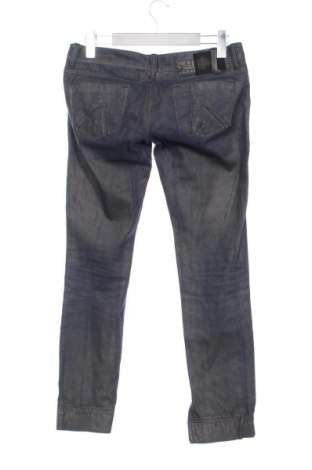 Dámské kalhoty  Unbranded, Velikost M, Barva Vícebarevné, Cena  425,00 Kč