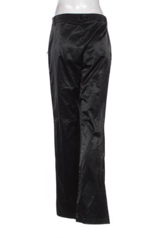 Dámské kalhoty  Unbranded, Velikost M, Barva Černá, Cena  419,00 Kč