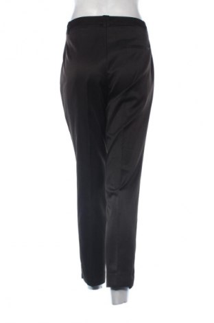 Дамски панталон Unbranded, Размер L, Цвят Черен, Цена 21,47 €