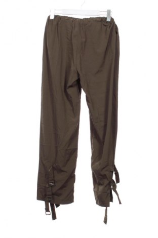 Damskie spodnie Unbranded, Rozmiar XS, Kolor Zielony, Cena 25,99 zł