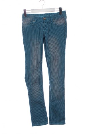 Dámské kalhoty  Unbranded, Velikost S, Barva Vícebarevné, Cena  425,00 Kč