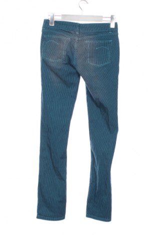 Dámské kalhoty  Unbranded, Velikost S, Barva Vícebarevné, Cena  425,00 Kč