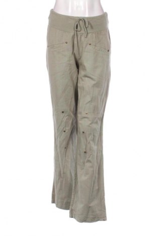 Dámské kalhoty  Unbranded, Velikost L, Barva Zelená, Cena  419,00 Kč