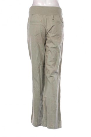 Dámské kalhoty  Unbranded, Velikost L, Barva Zelená, Cena  419,00 Kč