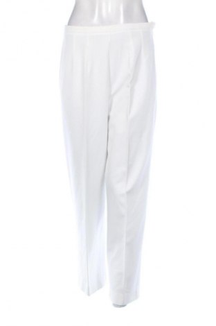 Dámské kalhoty  Unbranded, Velikost M, Barva Bílá, Cena  696,00 Kč