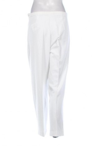 Dámské kalhoty  Unbranded, Velikost M, Barva Bílá, Cena  696,00 Kč