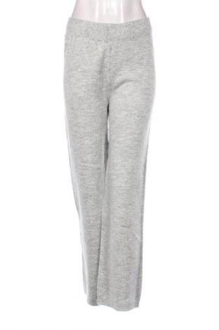 Pantaloni de femei Unbranded, Mărime M, Culoare Gri, Preț 71,99 Lei