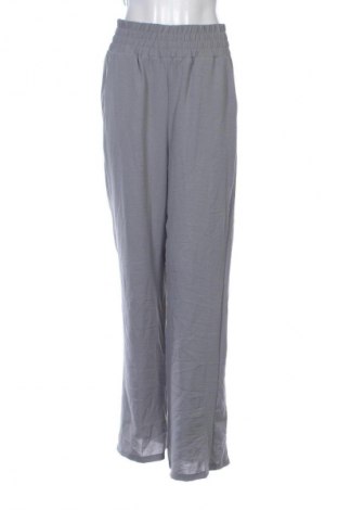 Dámské kalhoty  Unbranded, Velikost S, Barva Šedá, Cena  274,00 Kč