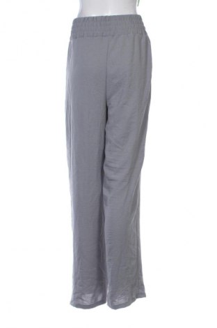 Dámské kalhoty  Unbranded, Velikost S, Barva Šedá, Cena  274,00 Kč