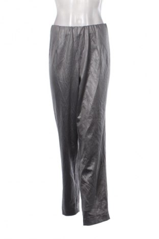 Dámské kalhoty  Unbranded, Velikost XL, Barva Šedá, Cena  680,00 Kč