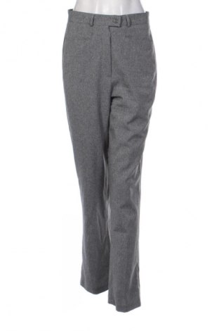 Dámské kalhoty  Unbranded, Velikost S, Barva Šedá, Cena  419,00 Kč