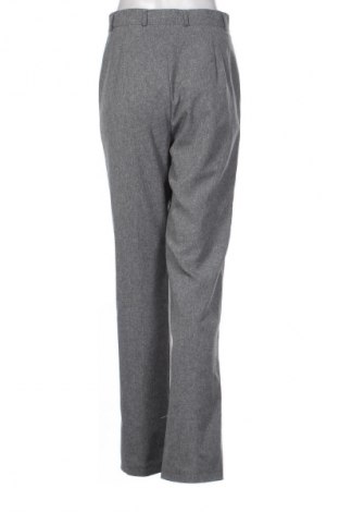 Dámské kalhoty  Unbranded, Velikost S, Barva Šedá, Cena  419,00 Kč