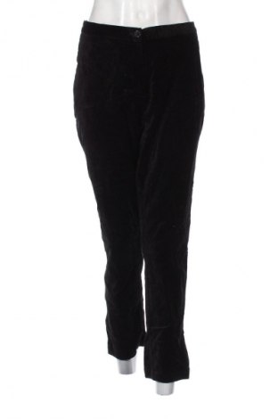 Damskie spodnie Unbranded, Rozmiar XL, Kolor Czarny, Cena 41,99 zł