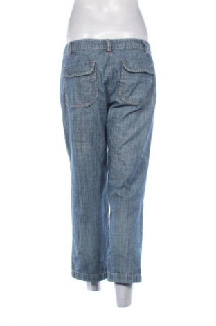 Dámské kalhoty  Unbranded, Velikost L, Barva Modrá, Cena  419,00 Kč