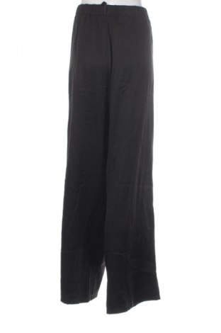 Дамски панталон Unbranded, Размер 3XL, Цвят Черен, Цена 9,20 €