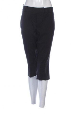 Dámske nohavice Unbranded, Veľkosť M, Farba Čierna, Cena  15,00 €