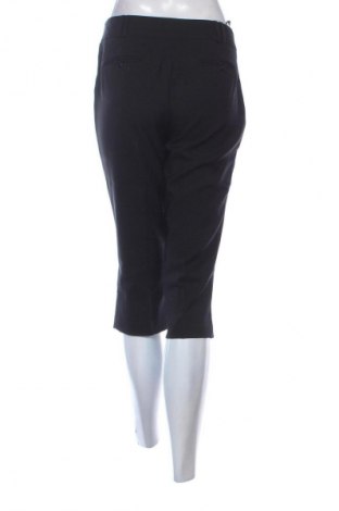 Dámske nohavice Unbranded, Veľkosť M, Farba Čierna, Cena  15,00 €