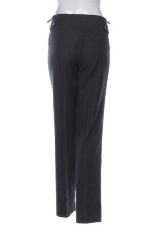 Dámské kalhoty  Unbranded, Velikost L, Barva Černá, Cena  425,00 Kč