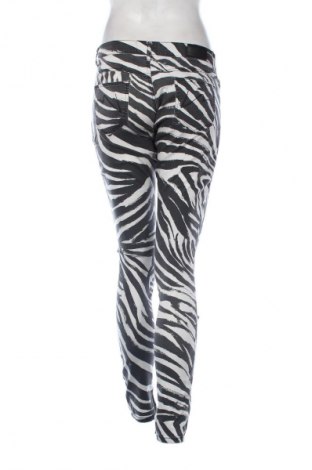 Дамски панталон Unbranded, Размер M, Цвят Многоцветен, Цена 15,00 €