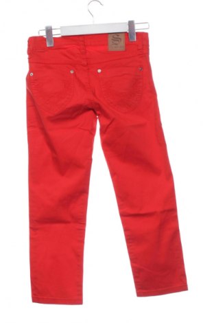 Női nadrág Unbranded, Méret S, Szín Piros, Ár 6 198 Ft