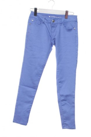 Női nadrág Unbranded, Méret S, Szín Lila, Ár 6 198 Ft