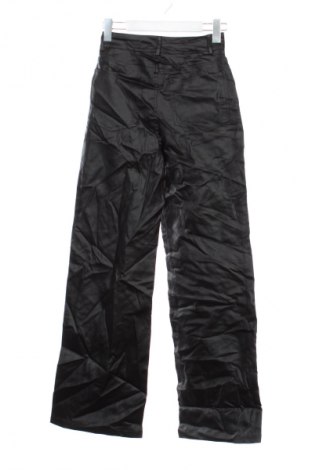 Damenhose Unbranded, Größe XS, Farbe Schwarz, Preis € 5,99