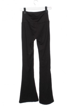 Damenhose Unbranded, Größe XS, Farbe Schwarz, Preis € 22,00