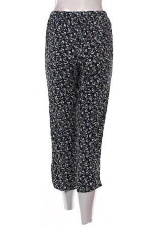 Női nadrág Unbranded, Méret S, Szín Sokszínű, Ár 6 103 Ft