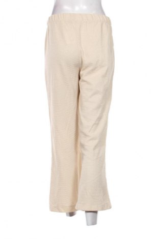 Damenhose Unbranded, Größe S, Farbe Beige, Preis € 6,99