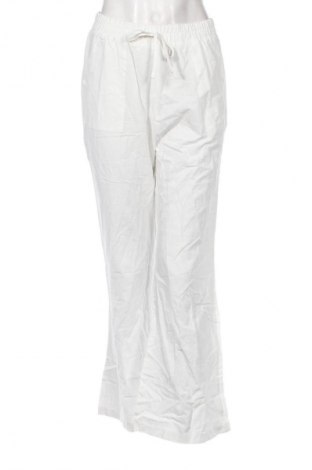 Női nadrág Unbranded, Méret M, Szín Fehér, Ár 3 369 Ft