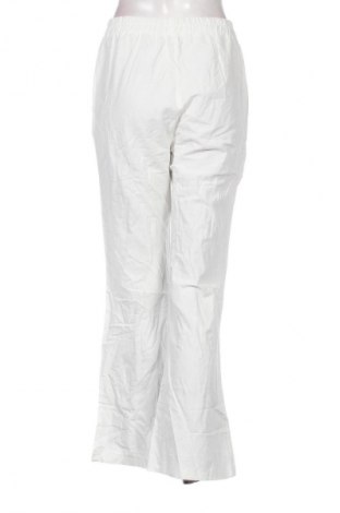 Női nadrág Unbranded, Méret M, Szín Fehér, Ár 3 369 Ft