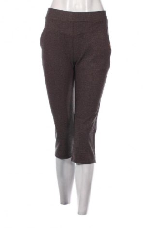 Damenhose Unbranded, Größe L, Farbe Mehrfarbig, Preis € 7,99