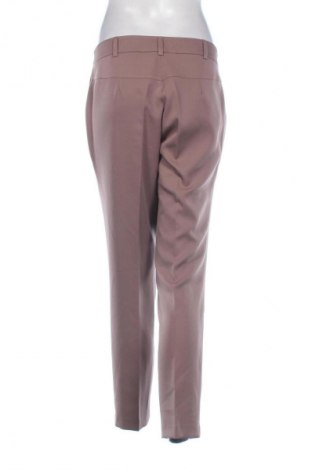 Damenhose Unbranded, Größe XL, Farbe Aschrosa, Preis 19,61 €