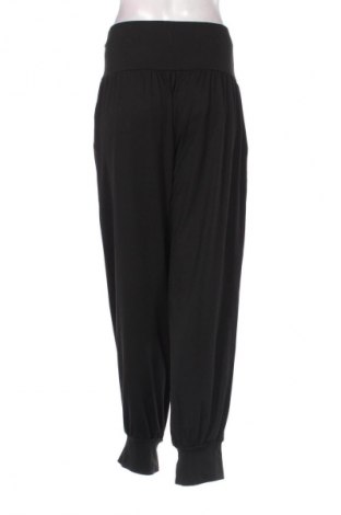 Дамски панталон Unbranded, Размер XL, Цвят Черен, Цена 14,77 €